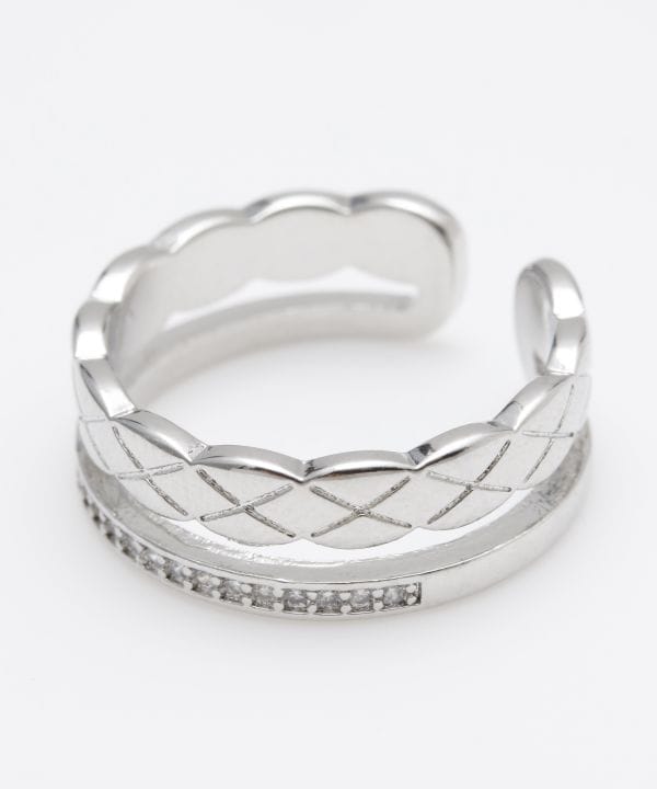 【10%OFFクーポン 11.20 20:00〜11.27 1:59】Kahiko公式店 [ラウホクリング] カヒコ ハワイアン ハワイ..