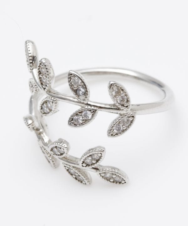 【10%OFFクーポン 11.20 20:00〜11.27 1:59】Kahiko公式店 [マナリーフリング] カヒコ ハワイアン ハワ..