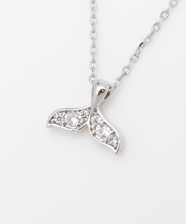 【10%OFFクーポン 11.20 20:00〜11.27 1:59】Kahiko公式店 [リイテールネックレス] カヒコ ハワイアン ..