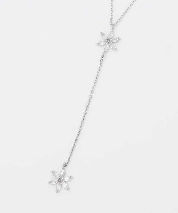 【10%OFFクーポン 11.20 20:00〜11.27 1:59】Kahiko公式店 [ホクレレネックレス] カヒコ ハワイアン ハ..