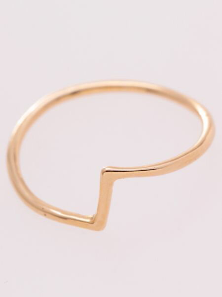 【10%OFFクーポン 11.20 20:00～11.27 1:59】マガリリング 『【欧州航路】』公式通販 アクセサリー リング LKXZ9678