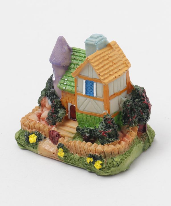 欧州航路公式店 [ガーデンハウスオーナメント] ヨーロッパ雑貨 ファッション 北欧 インテリア その他インテリアグッズ LCYP4624