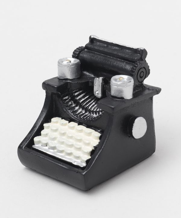 欧州航路公式店 [アンティークオーナメント] ヨーロッパ雑貨 ファッション 北欧 インテリア その他インテリアグッズ LCYP4628