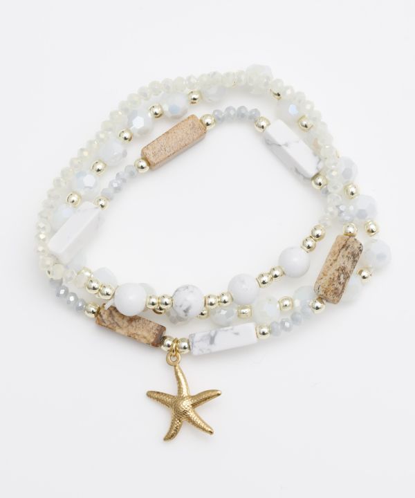 【10%OFFクーポン 11.20 20:00〜11.27 1:59】Kahiko公式店 [スタフィストンSETブレス] カヒコ ハワイア..