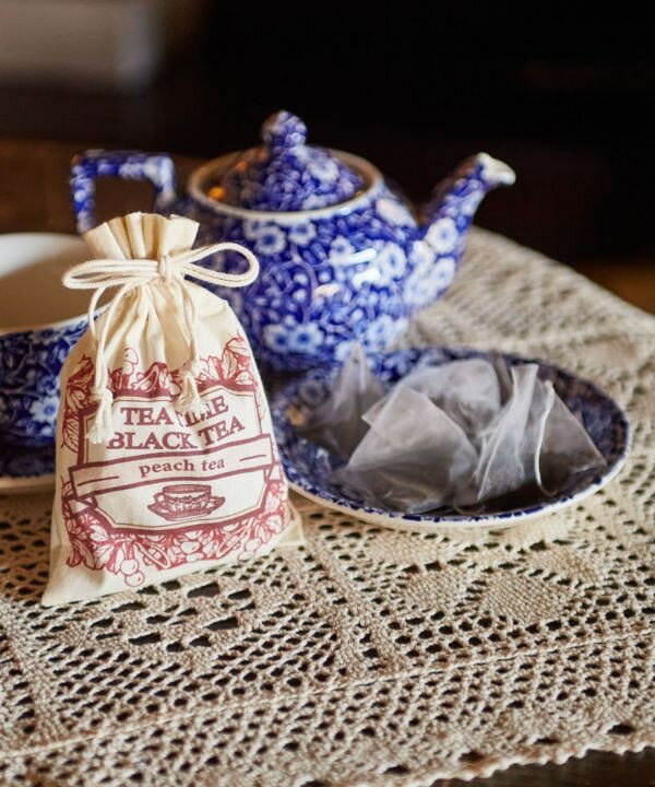 【10%OFFクーポン 11.20 20:00〜11.27 1:59】欧州航路公式店 [ティーギフト【紅茶パック入り】] ヨーロ..