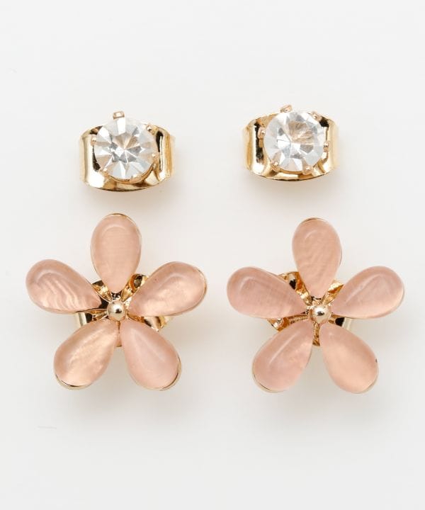 10%OFFݥ 11.20 20:0011.27 1:59KahikoŹ [ΥץSETԥ] ҥ ϥ磻 ϥ磻󻨲 ...