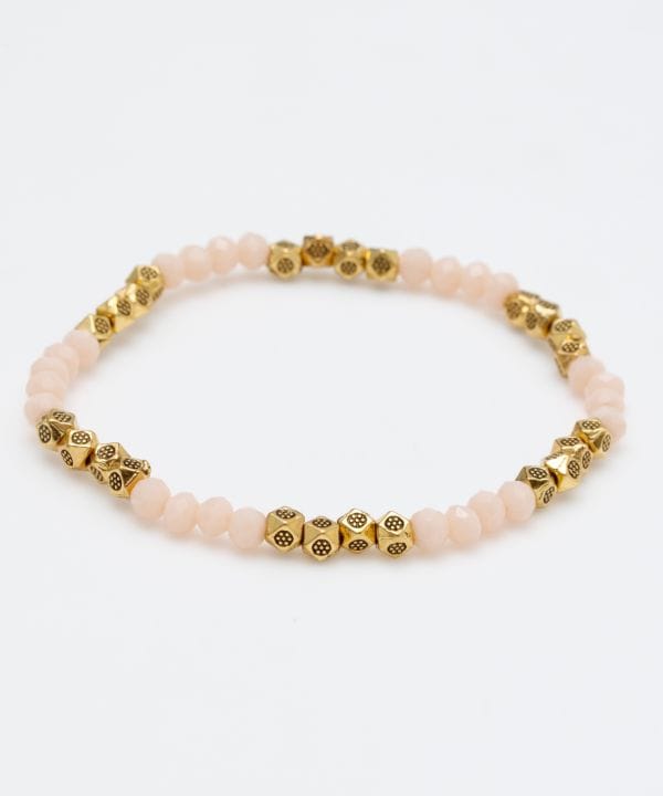 【10%OFFクーポン 11.20 20:00〜11.27 1:59】チャイハネ公式店 [カラーシャブレス] エスニック アジア..