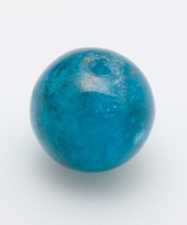 ���(���勞��)����Ź [���ѥ�����1γ��6mm] ��� ������ ���� ŷ���� �ѥ���ȡ��� ������ ��ݤ� ���������꡼ �ѡ���/�ڥ����ȥȥå� 2CHZ...