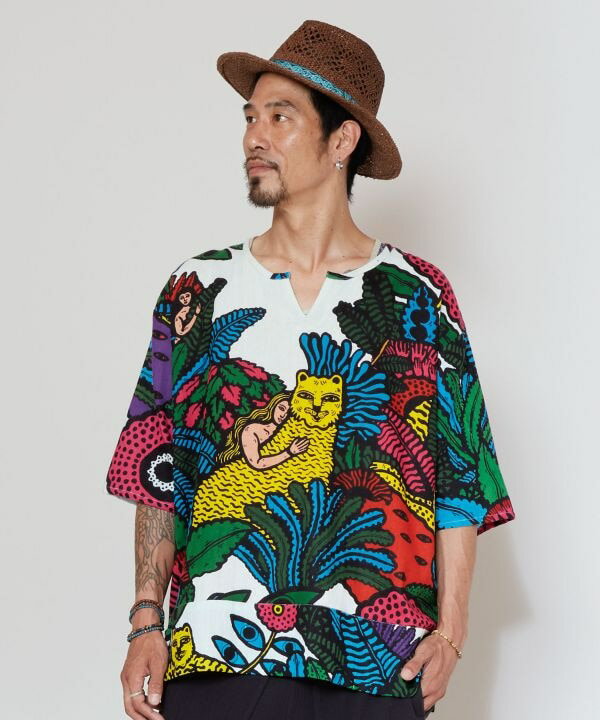楽天市場】チャイハネ sale(メンズファッション)の通販 楽天市場】チャイハネ sale(メンズファッション)の通販