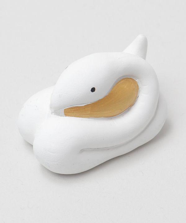 岩座(いわくら)公式店 [巳みくじ] 岩座 お清め 浄化 天然石 パワーストーン 誕生石 願掛け 雑貨 季節の飾り 2CPP4301