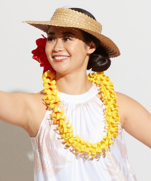 Maunaloa����Ź [�ץ�ߥ��ॱ�˥��˥쥤] �ޥ��ʥ��� �ե� �ե���󥹰��� ��å������� Maunaloa �쥤�����硼���� YCDZ0306