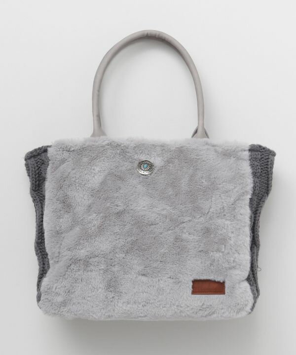 Kahiko公式店 [Kahiko公式店 [ファーニットビーチBAG] カヒコ ハワイアン ハワイアン雑貨カヒコ ハワイアン ハワイアン雑貨 ファッション雑貨 バッグ 42LP1302