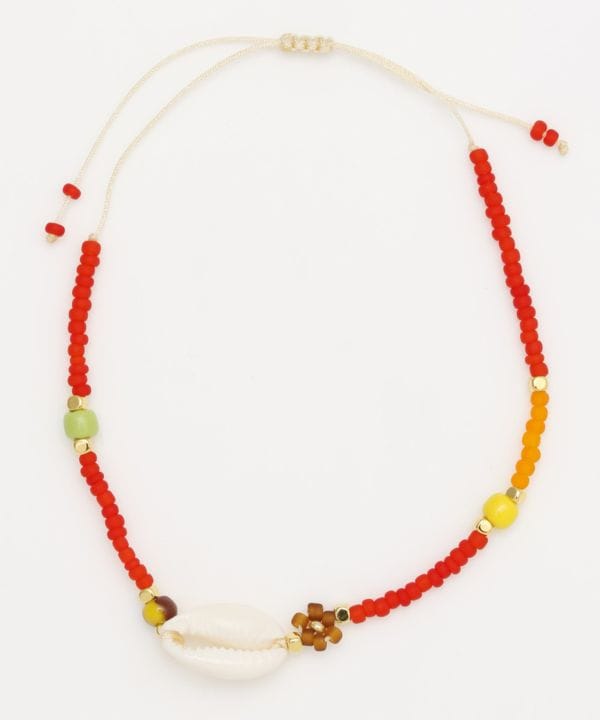 乐天商城 - 【SALE】チャイハネ公式店 [シェールスブレス] エスニック アジアン ボヘミアン アクセサリー ブレスレット/アンクレット KXXZ3393 エスニックファッション