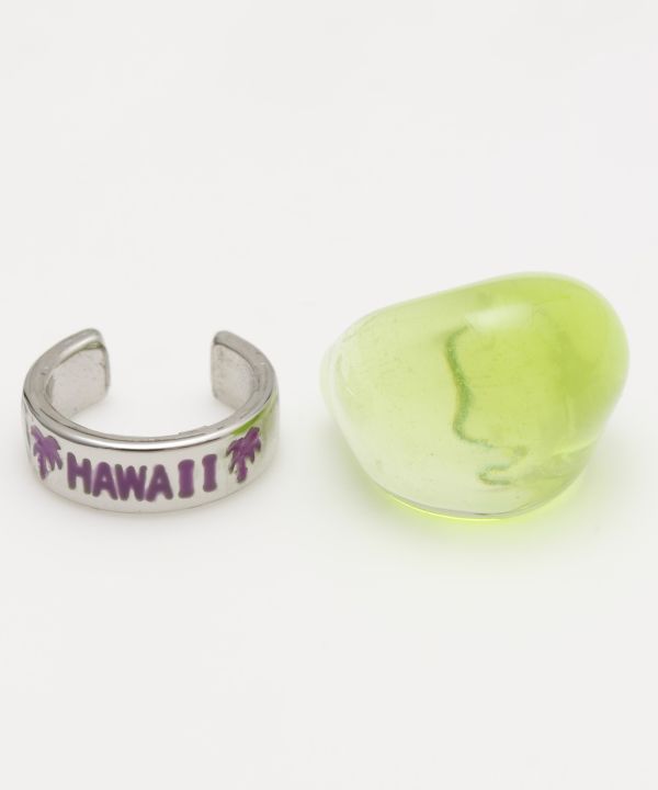 10%OFFݥ 11.20 20:0011.27 1:59ۡSALEKahikoŹ [ϥ磻SET䡼] ҥ ϥ磻 ϥ磻...