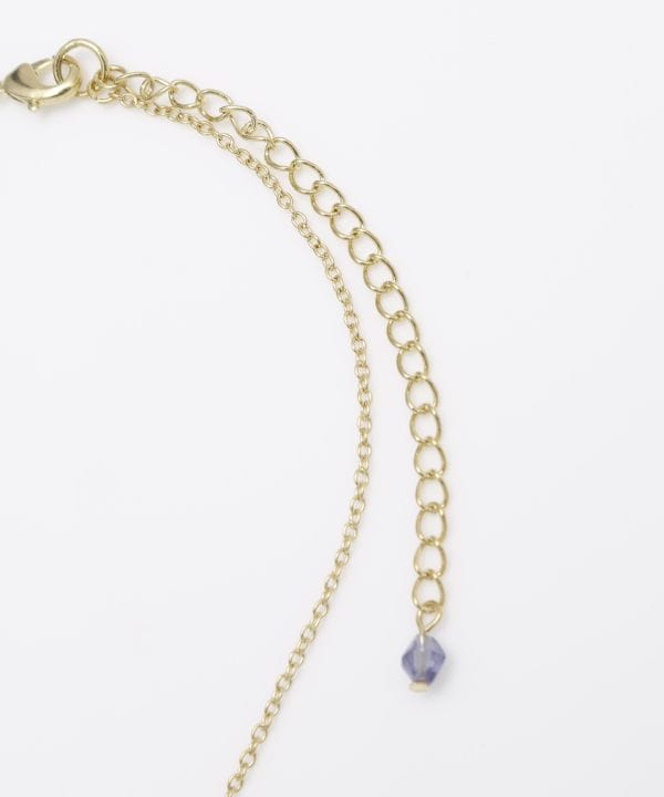 【SALE】チャイハネ公式店 [メリティアネックレス] エスニック アジアン ボヘミア...