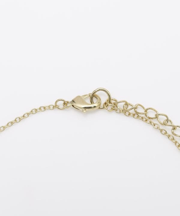 【SALE】チャイハネ公式店 [メリティアネックレス] エスニック アジアン ボヘミア...