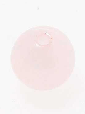 ߥʥ쥯 㤨ִ(勞Ź [1γ 6mm]    ŷ ѥȡ  ݤ  ŷХѡ/ڥȥȥå 2CHZ0139פβǤʤ77ߤˤʤޤ