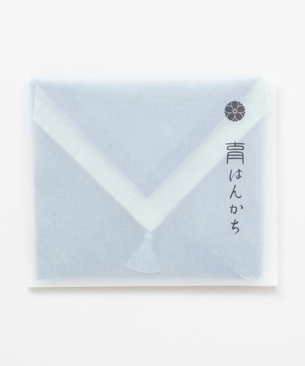 岩座(いわくら)公式店 [育はんかち] 岩座 お清め 浄化 天然石 パワーストーン 誕生石 願掛け 雑貨 手ぬぐい・タオル 3WDP0005