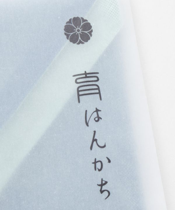 岩座(いわくら)公式店 [育はんかち] 岩座 お清め 浄化 天然石 パワーストーン 誕生石 願掛け 雑貨 手ぬぐい・タオル 3WDP0005