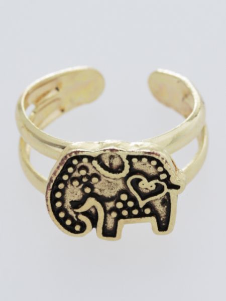 【10%OFFクーポン 11.20 20:00～11.27 1:59】チャイハネ公式店 [メリーラトゥーリング] エスニック アジアン ボヘミアン アクセサリー トゥーリング KATZ4206