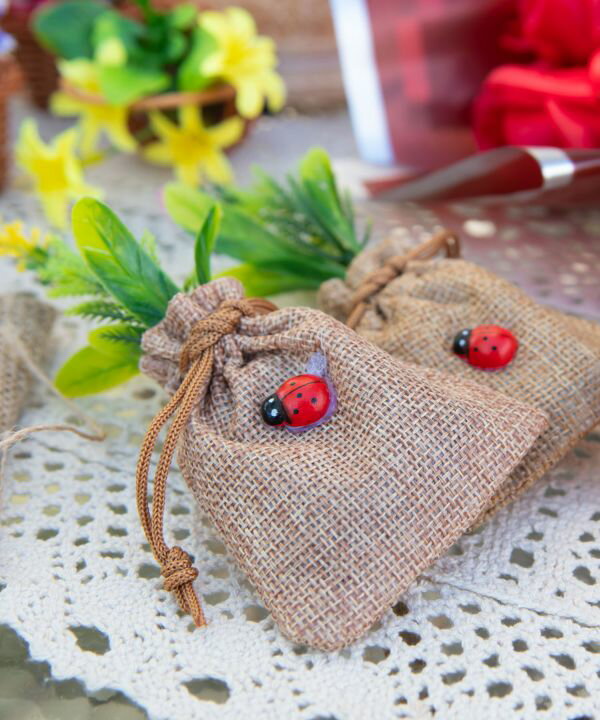 【10%OFFクーポン 11.20 20:00〜11.27 1:59】欧州航路公式店 [リーフマグネット] ヨーロッパ雑貨　ファッション 北欧 インテリア その他インテリア雑貨 LCYP5603(3)