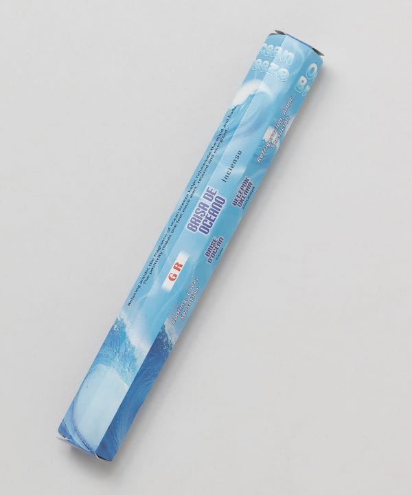 ���㥤�ϥ͸���Ź [���������֥꡼�����ƥ��å���] �����˥å� �������� �ܥإߥ��� ����ƥꥢ ����/�ե쥰���/������ IDMP3903