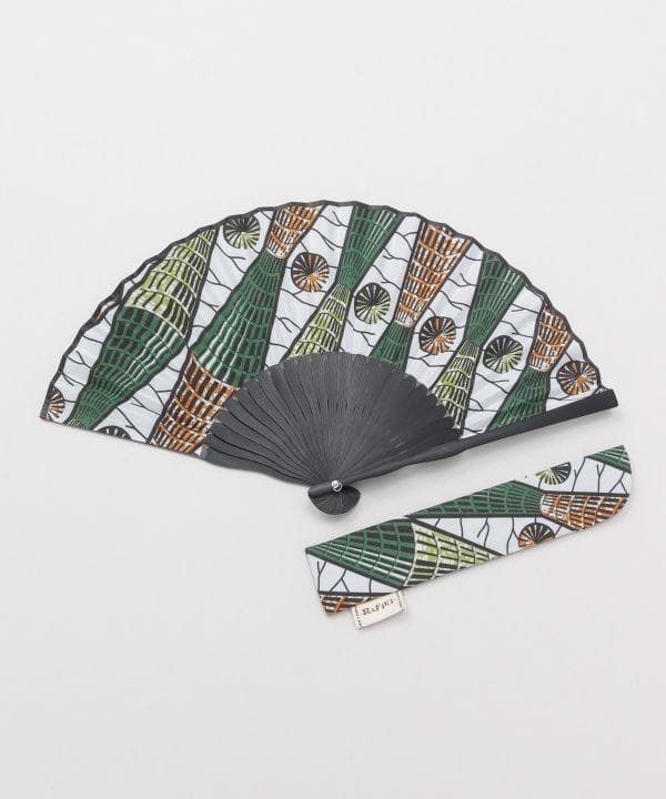 【10%OFFクーポン 11.20 20:00〜11.27 1:59】チャイハネ公式店 [ラフィキセンス] エスニック アジアン ..