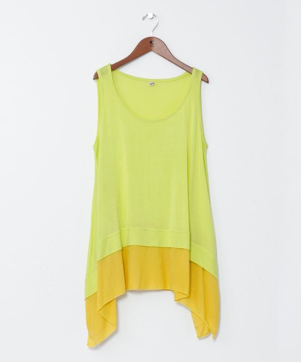 ���㥤�ϥ͸���Ź [��쥿��] �����˥å� �������� �ܥإߥ��� �ե��å���� �ȥåץ�/��ǥ����� IDS-7414 �����˥å��ե��å����