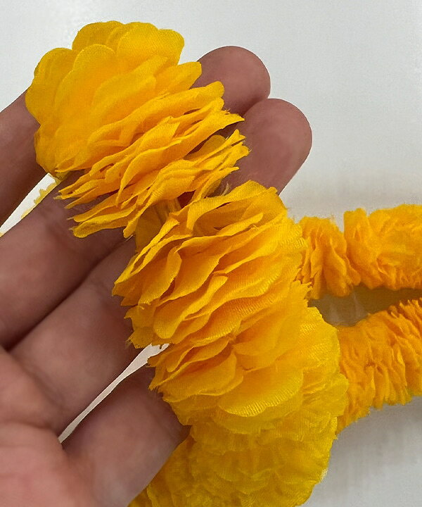 Maunaloa����Ź [��ȥ륤��ޥ��󥰥쥤] �ޥ��ʥ��� �ե� �ե���󥹰��� ��å������� Maunaloa �쥤�����硼���� YCKZ0323