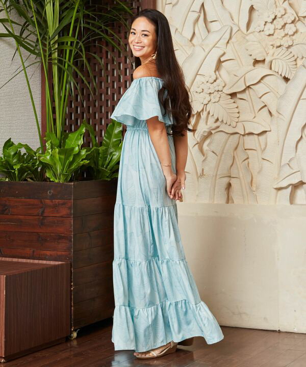 Maunaloa����Ź [�ե�륫�顼WAY���ԡ���] �ޥ��ʥ��� �ե� �ե���󥹰��� ��å������� Maunaloa �꥾���ȥ����ǥ��� YCO-5103