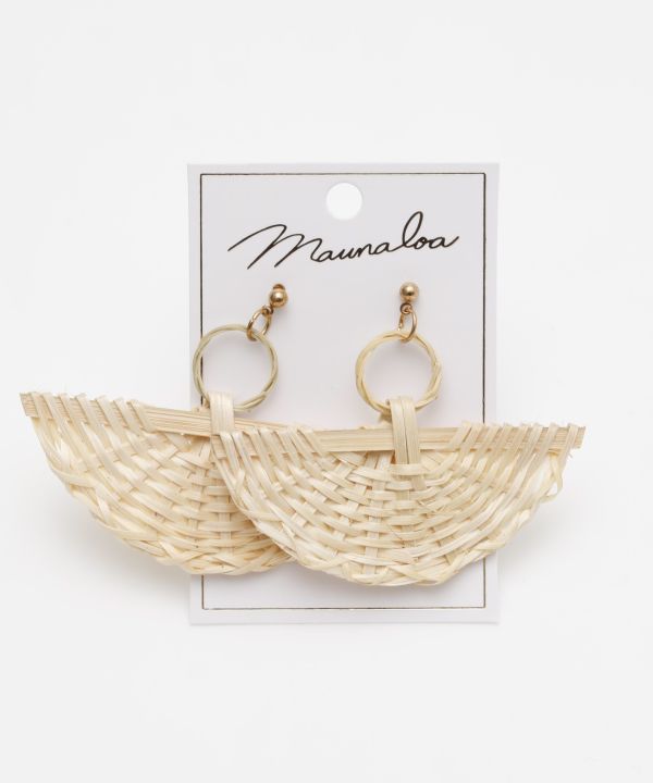 Maunaloa����Ź [�ޥҥʥԥ���] �ޥ��ʥ��� �ե� �ե���󥹰��� ��å������� Maunaloa ����¾�ե��ѥ��������꡼ YCOZ5102