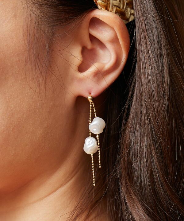 Maunaloa����Ź [��������ѡ���ԥ���] �ޥ��ʥ��� �ե� �ե���󥹰��� ��å������� Maunaloa ����¾�ե��ѥ��������꡼ YCOZ5106