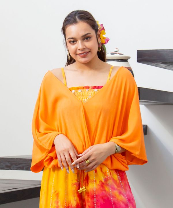 チャイハネ公式店 [カマリTOP] エスニック アジアン ボヘミアン ファッション トップス/レディース IAT..