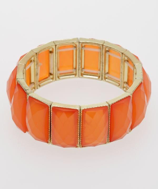 【10%OFFクーポン 11.20 20:00～11.27 1:59】チャイハネ公式店 [サラスブレス] エスニック アジアン ボヘミアン アクセサリー ブレスレット/アンクレット KXXZ9316