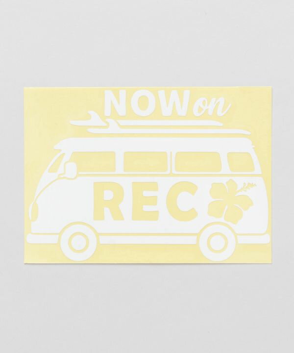 10%OFFݥ 11.20 20:0011.27 1:59KahikoŹ [Хɥ饤֥ƥå] ҥ ϥ磻 ϥ磻󻨲 /...