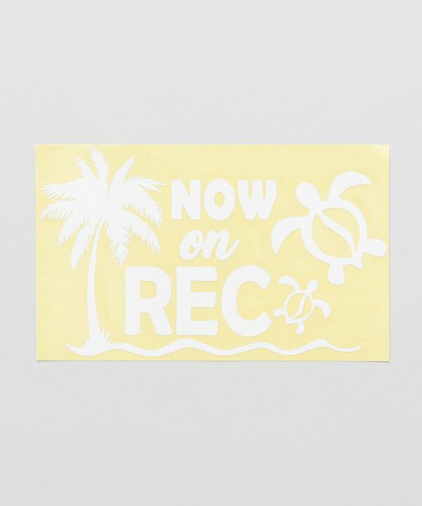 10%OFFݥ 11.20 20:0011.27 1:59KahikoŹ [ۥ̥ɥ饤֥ƥå] ҥ ϥ磻 ϥ磻󻨲 /...