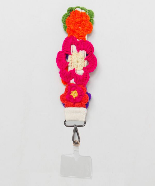 ���㥤�ϥ͸���Ź [�ե顼�䥹�ȥ�å�] �����˥å� �������� �ܥإߥ��� ���ޥۥ����� ���ޥۥ��/���ȥ�å� NSRP5202