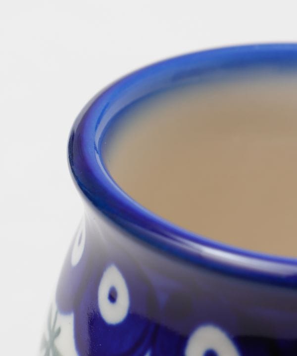 欧州航路公式店 [【Fromポーランド】マグカップ250ml] ヨーロッパ雑貨　ファッション 北欧 インテリア エプロン/キッチンアイテム LPWP3756