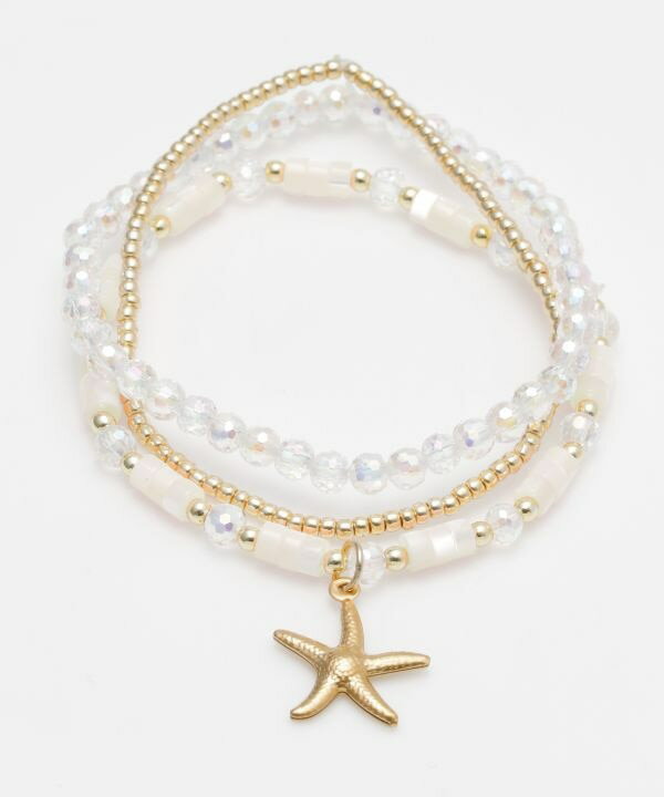 10%OFFݥ 11.20 20:0011.27 1:59KahikoŹ [꡼åȥ֥쥹] ҥ ϥ磻 ϥ磻󻨲 ...