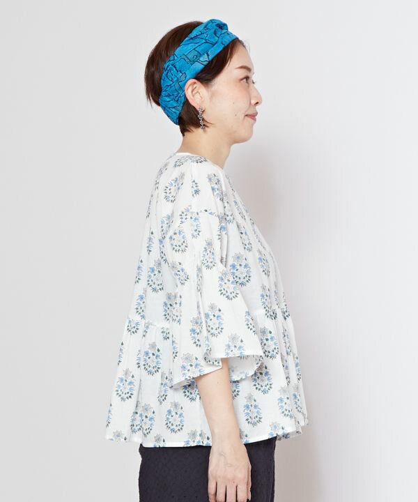 �ڳ�ŷ�����ѡ�SALE�ۥ��㥤�ϥ͸���Ź [�ѥ�����TOP] �����˥å� �������� �ܥإߥ��� �ե��å���� �ȥåץ�/��ǥ����� ISA-5201 �����˥å��ե��å����