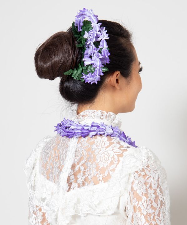 Maunaloa����Ź [���饦�󥳡���] �ޥ��ʥ��� �ե� �ե���󥹰��� ��å������� Maunaloa ����åס��ԥå� YCKZ5302