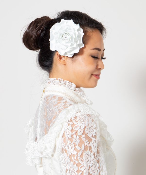 Maunaloa����Ź [�����ǥ˥��顼������å�] �ޥ��ʥ��� �ե� �ե���󥹰��� ��å������� Maunaloa ����¾�ե��ѥ��������꡼ YTFZ5303
