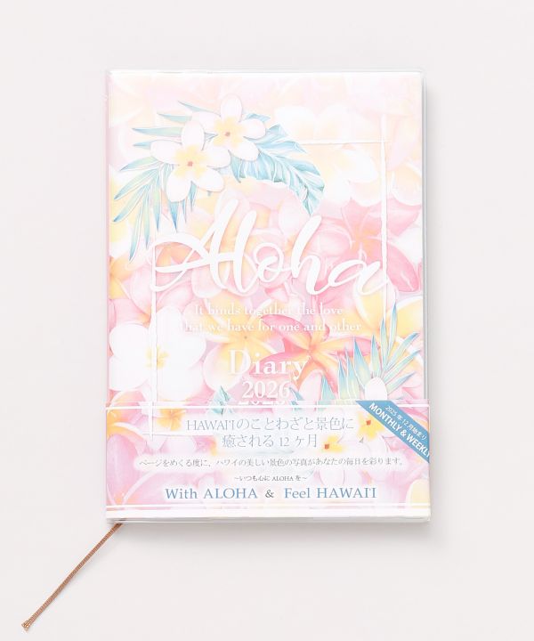 10%OFFݥ 11.20 20:0011.27 1:59KahikoŹ [2026ǯ塼ĢB6PLUMERIA] ҥ ϥ磻...