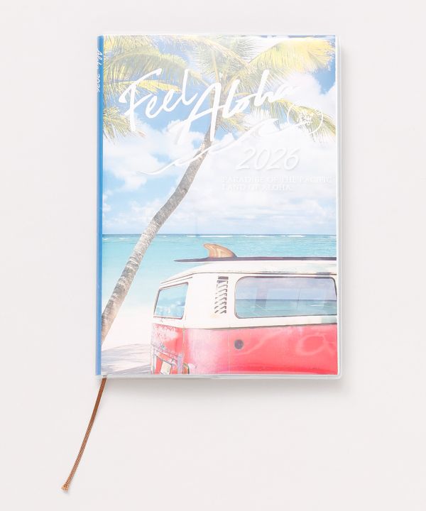 10%OFFݥ 11.20 20:0011.27 1:59KahikoŹ [2026ǯ塼ĢB6SURF] ҥ ϥ磻 ...