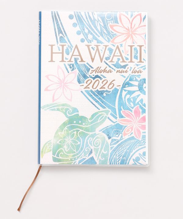 10%OFFݥ 11.20 20:0011.27 1:59KahikoŹ [2026ǯ塼ĢB6TRIBAL] ҥ ϥ磻...