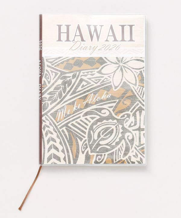 10%OFFݥ 11.20 20:0011.27 1:59KahikoŹ [2026ǯ塼ĢB6TAPA] ҥ ϥ磻 ...