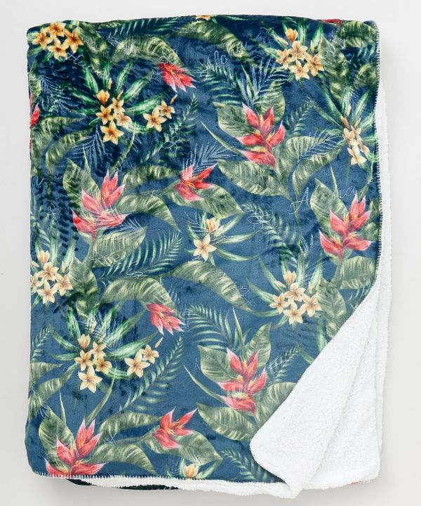 KahikoŹ [΢ܥۥץ˥֥󥱥å XLʥ󥰥륵] ҥ ϥ磻 ϥ磻󻨲 /ƥꥢ ֥󥱥å 49GP5323