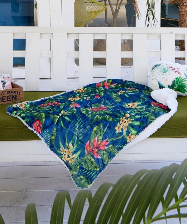 KahikoŹ [΢ܥۥץ˥֥󥱥å S] ҥ ϥ磻 ϥ磻󻨲 /ƥꥢ ֥󥱥å 49GP5326