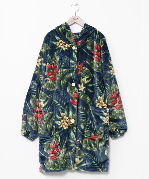 KahikoŹ [ץ˥ǥ] ҥ ϥ磻 ϥ磻󻨲 /ƥꥢ ֥󥱥å 49GP5327