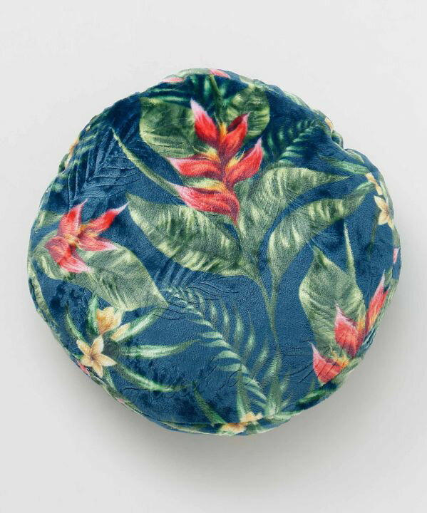 KahikoŹ [ץ˥å] ҥ ϥ磻 ϥ磻󻨲 /ƥꥢ ޥ/å󥫥С 49GP5328